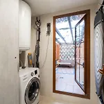 Apartment 3 Bed In Gazules Del Sol *