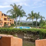 Apartment 3 Bed In Gazules Del Sol
