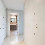 Apartment 3 Bed In Gazules Del Sol *