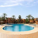3 Bed In Gazules Del Sol Apartment Estepona