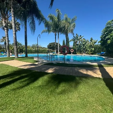3 Bed In Gazules Del Sol