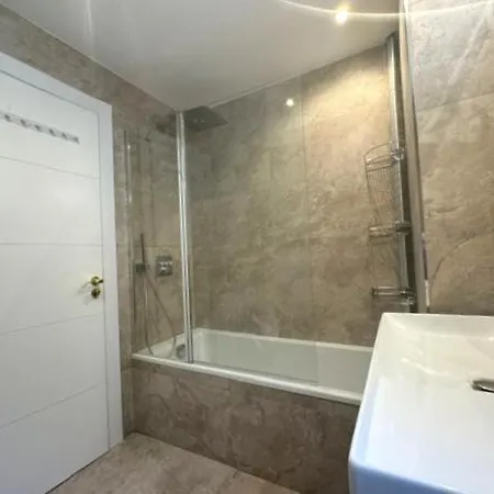3 Bed In Gazules Del Sol