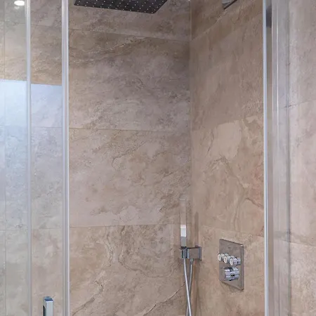 Appartement 3 Bed In Gazules Del Sol